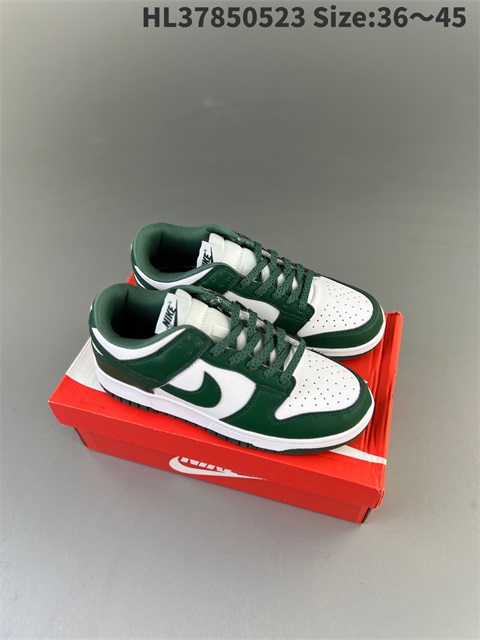 men low dunk sb shoes 2023-10-27-623